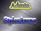 Admin
